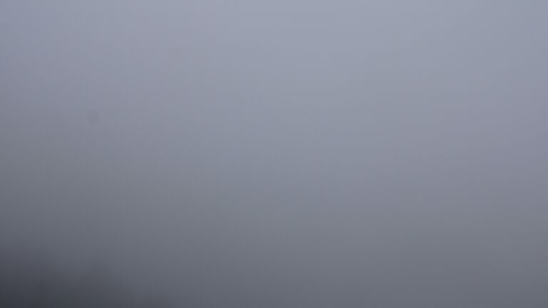 Dieses Bild zeigt eine Webcam-Aufnahme vom Achertal, aufgenommen am Montag, den 08.12.2025 um 12:30 Uhr. Die Temperatur betrug 7.9°C.