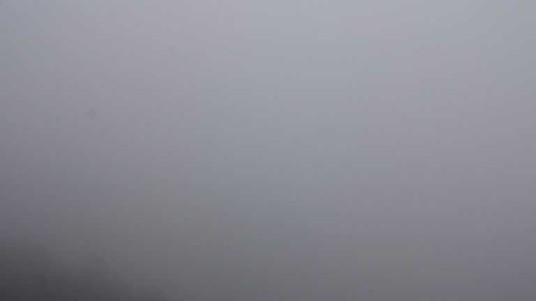 Dieses Bild zeigt eine Webcam-Aufnahme vom Achertal, aufgenommen am Mittwoch, den 22.10.2025 um 15:30 Uhr. Die Temperatur betrug 9.7°C.
