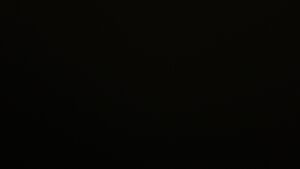 Dieses Bild zeigt eine Webcam-Aufnahme vom Achertal, aufgenommen am Donnerstag, den 11.12.2025 um 21:30 Uhr. Die Temperatur betrug 3.2°C.