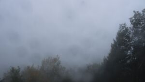 Dieses Bild zeigt eine Webcam-Aufnahme vom Achertal, aufgenommen am Mittwoch, den 28.10.2026 um 08:10 Uhr. Die Temperatur betrug 7.3°C.