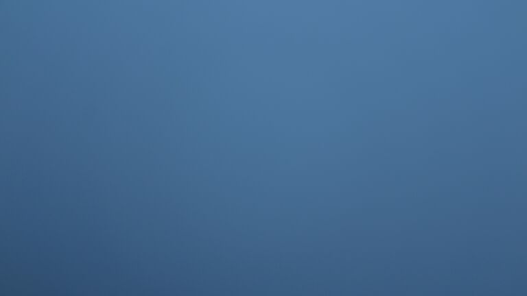 Dieses Bild zeigt eine Webcam-Aufnahme vom Achertal, aufgenommen am Donnerstag, den 25.09.2025 um 06:50 Uhr. Die Temperatur betrug 4.8°C.