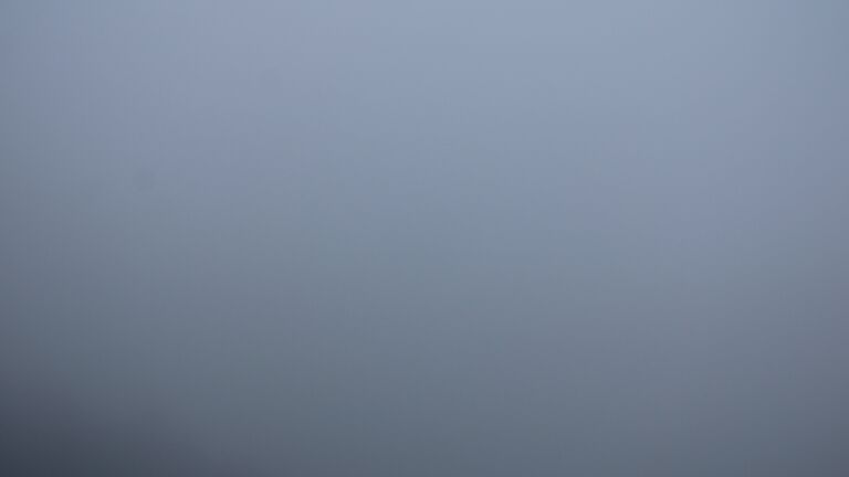 Dieses Bild zeigt eine Webcam-Aufnahme vom Achertal, aufgenommen am Dienstag, den 23.09.2025 um 08:00 Uhr. Die Temperatur betrug 4.5°C.