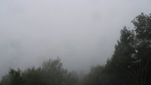 Dieses Bild zeigt eine Webcam-Aufnahme vom Achertal, aufgenommen am Mittwoch, den 16.09.2026 um 10:30 Uhr. Die Temperatur betrug 14.4°C.