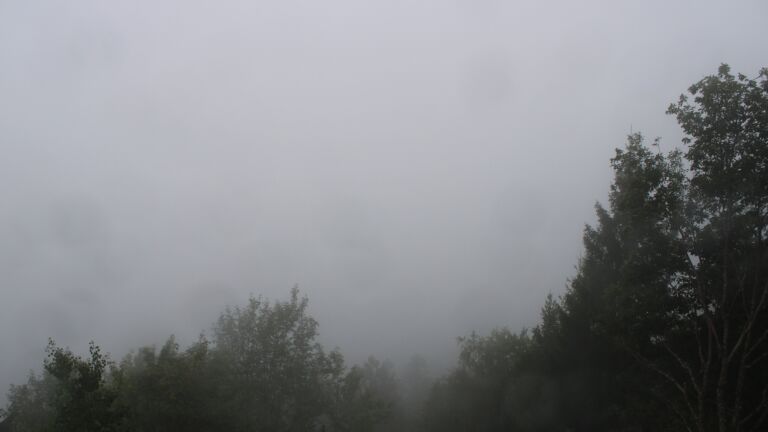 Dieses Bild zeigt eine Webcam-Aufnahme vom Achertal, aufgenommen am Mittwoch, den 16.09.2026 um 10:30 Uhr. Die Temperatur betrug 14.4°C.