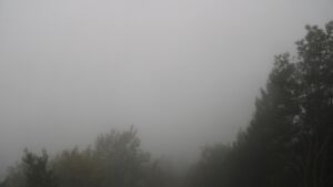 Dieses Bild zeigt eine Webcam-Aufnahme vom Achertal, aufgenommen am Samstag, den 17.10.2026 um 08:00 Uhr. Die Temperatur betrug 11.2°C.