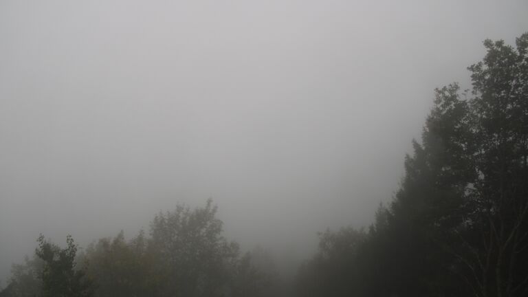 Dieses Bild zeigt eine Webcam-Aufnahme vom Achertal, aufgenommen am Samstag, den 17.10.2026 um 08:00 Uhr. Die Temperatur betrug 11.2°C.