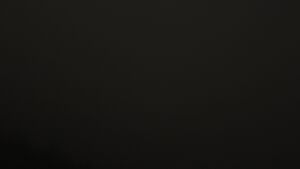 Dieses Bild zeigt eine Webcam-Aufnahme vom Achertal, aufgenommen am Samstag, den 01.11.2025 um 20:30 Uhr. Die Temperatur betrug 7.6°C.