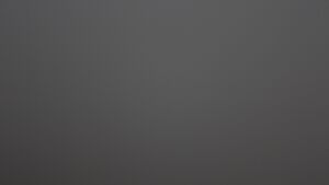 Dieses Bild zeigt eine Webcam-Aufnahme vom Achertal, aufgenommen am Donnerstag, den 04.12.2025 um 19:00 Uhr. Die Temperatur betrug -0.9°C.