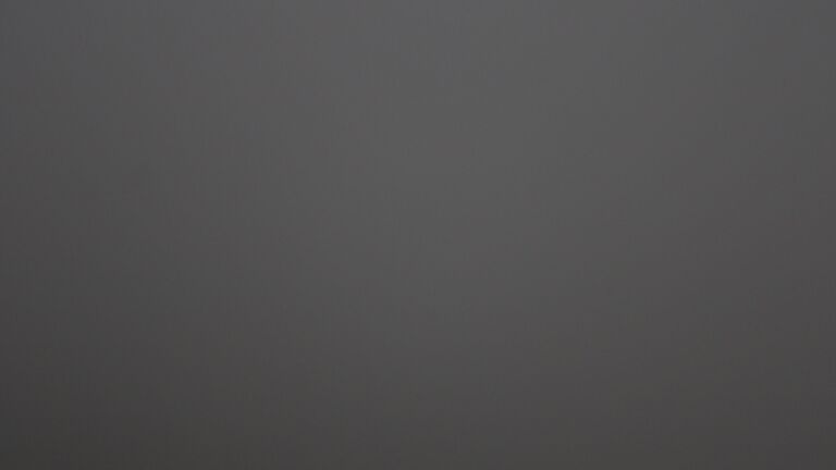 Dieses Bild zeigt eine Webcam-Aufnahme vom Achertal, aufgenommen am Donnerstag, den 04.12.2025 um 19:00 Uhr. Die Temperatur betrug -0.9°C.