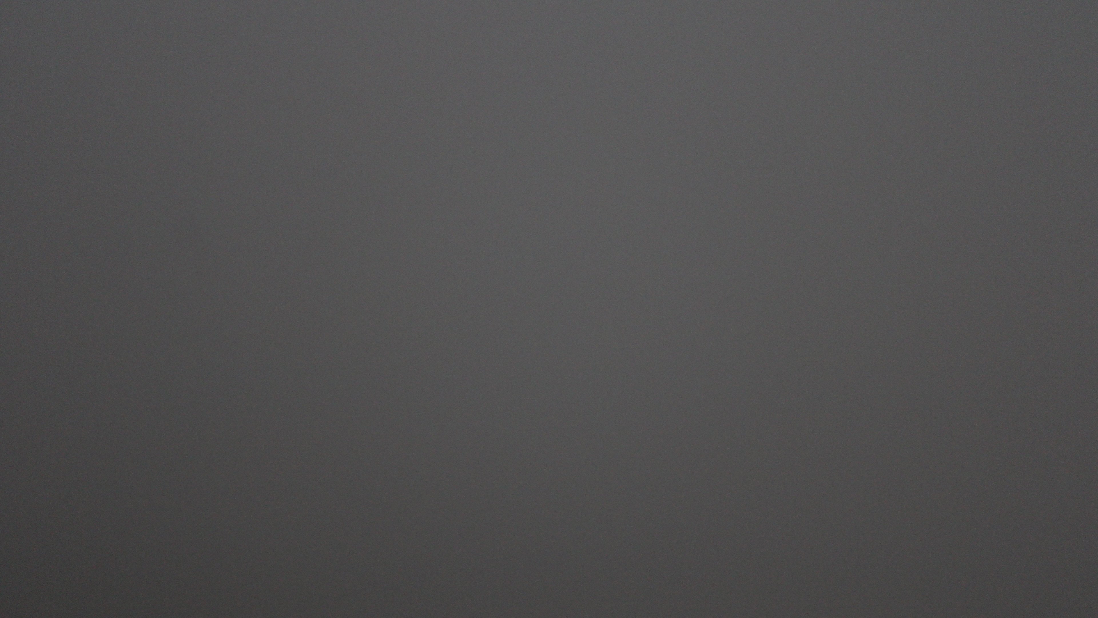 Dieses Bild zeigt eine Webcam-Aufnahme vom Achertal, aufgenommen am Donnerstag, den 04.12.2025 um 19:00 Uhr. Die Temperatur betrug -0.9°C.