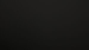 Dieses Bild zeigt eine Webcam-Aufnahme vom Achertal, aufgenommen am Samstag, den 01.11.2025 um 20:00 Uhr. Die Temperatur betrug 6.9°C.