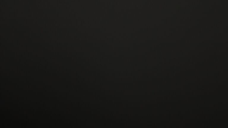 Dieses Bild zeigt eine Webcam-Aufnahme vom Achertal, aufgenommen am Samstag, den 01.11.2025 um 20:00 Uhr. Die Temperatur betrug 6.9°C.