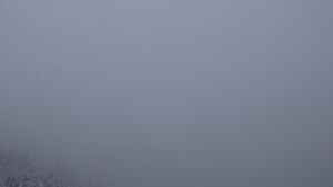 Dieses Bild zeigt eine Webcam-Aufnahme vom Achertal, aufgenommen am Mittwoch, den 26.11.2025 um 10:40 Uhr. Die Temperatur betrug -1.4°C.