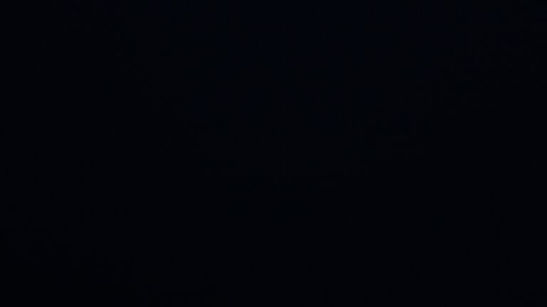 Dieses Bild zeigt eine Webcam-Aufnahme vom Achertal, aufgenommen am Dienstag, den 29.07.2025 um 04:30 Uhr. Die Temperatur betrug 9.3°C.
