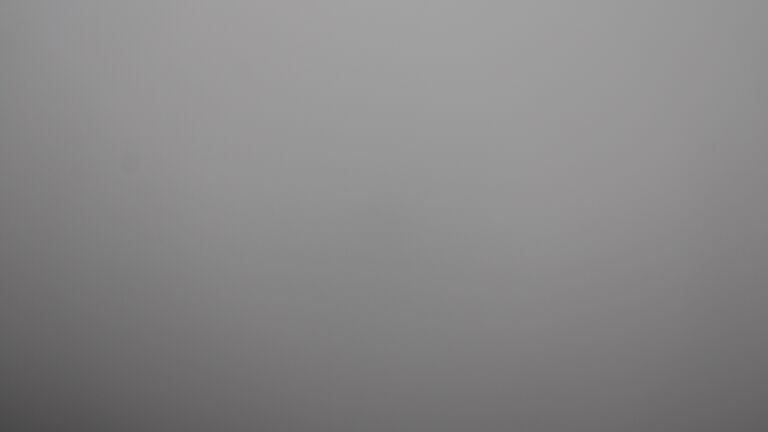 Dieses Bild zeigt eine Webcam-Aufnahme vom Achertal, aufgenommen am Mittwoch, den 20.08.2025 um 07:30 Uhr. Die Temperatur betrug 13.9°C.
