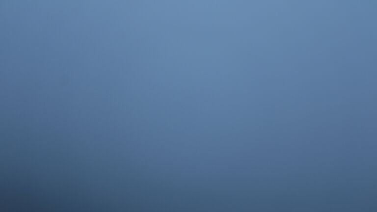 Dieses Bild zeigt eine Webcam-Aufnahme vom Achertal, aufgenommen am Mittwoch, den 24.09.2025 um 19:20 Uhr. Die Temperatur betrug 4.5°C.