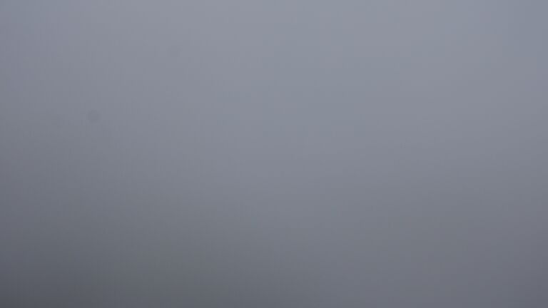 Dieses Bild zeigt eine Webcam-Aufnahme vom Achertal, aufgenommen am Freitag, den 02.01.2026 um 12:10 Uhr. Die Temperatur betrug -4.6°C.