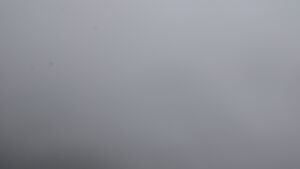 Dieses Bild zeigt eine Webcam-Aufnahme vom Achertal, aufgenommen am Freitag, den 05.09.2025 um 10:00 Uhr. Die Temperatur betrug 8.6°C.