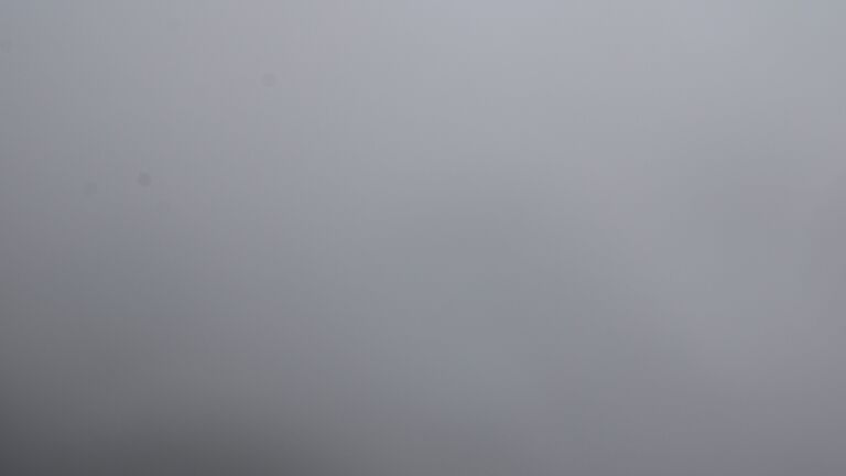 Dieses Bild zeigt eine Webcam-Aufnahme vom Achertal, aufgenommen am Freitag, den 05.09.2025 um 10:00 Uhr. Die Temperatur betrug 8.6°C.