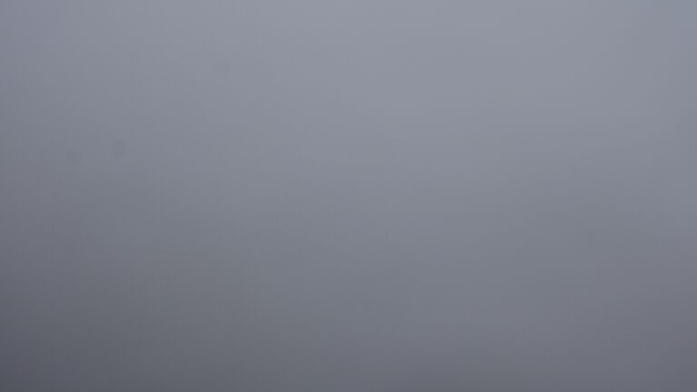 Dieses Bild zeigt eine Webcam-Aufnahme vom Achertal, aufgenommen am Sonntag, den 09.11.2025 um 10:00 Uhr. Die Temperatur betrug 4.6°C.