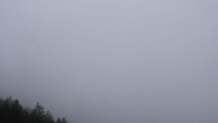 Dieses Bild zeigt eine Webcam-Aufnahme vom Achertal, aufgenommen am Sonntag, den 21.09.2025 um 16:00 Uhr. Die Temperatur betrug 11.8°C.