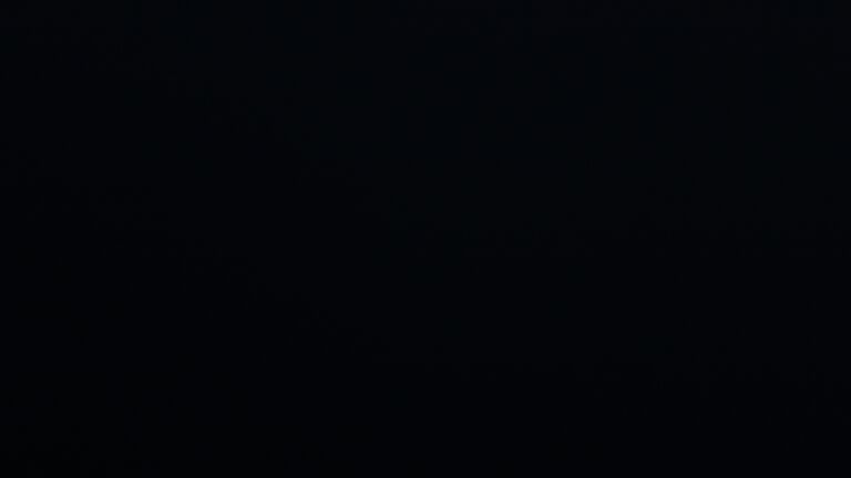 Dieses Bild zeigt eine Webcam-Aufnahme vom Achertal, aufgenommen am Donnerstag, den 17.07.2025 um 04:20 Uhr. Die Temperatur betrug 9.9°C.