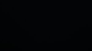 Dieses Bild zeigt eine Webcam-Aufnahme vom Achertal, aufgenommen am Freitag, den 02.01.2026 um 07:00 Uhr. Die Temperatur betrug -4.4°C.