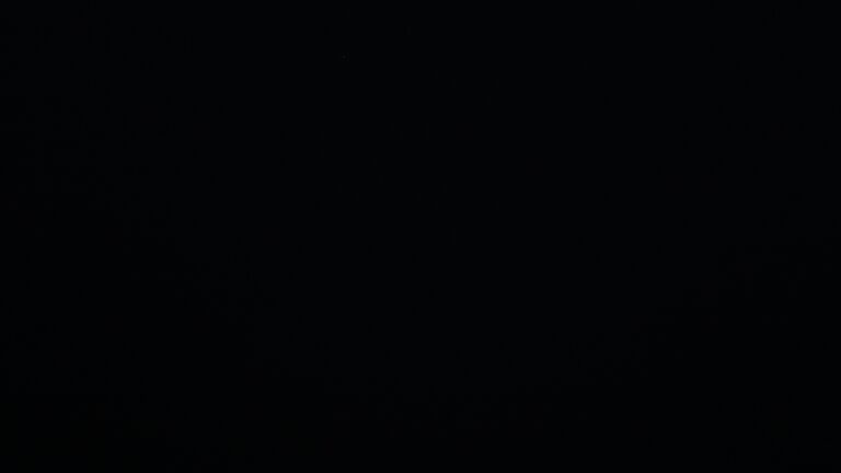 Dieses Bild zeigt eine Webcam-Aufnahme vom Achertal, aufgenommen am Freitag, den 02.01.2026 um 07:00 Uhr. Die Temperatur betrug -4.4°C.