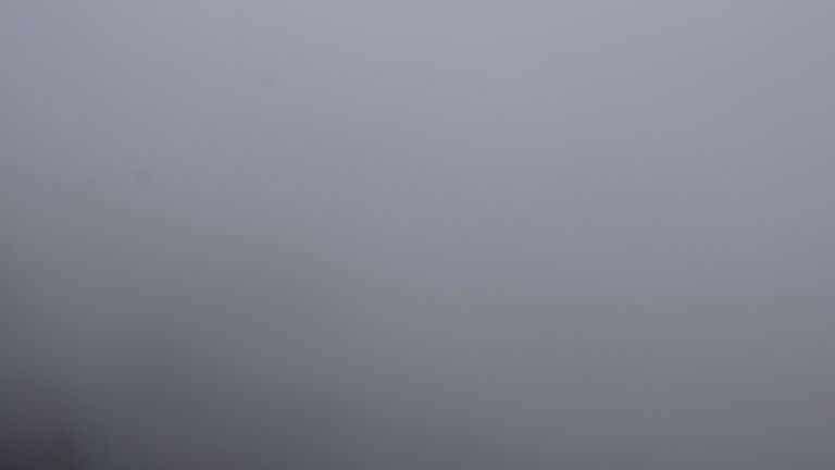 Dieses Bild zeigt eine Webcam-Aufnahme vom Achertal, aufgenommen am Dienstag, den 21.10.2025 um 11:10 Uhr. Die Temperatur betrug 7.2°C.