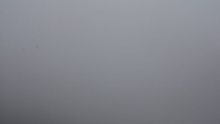 Dieses Bild zeigt eine Webcam-Aufnahme vom Achertal, aufgenommen am Dienstag, den 08.07.2025 um 11:20 Uhr. Die Temperatur betrug 6.4°C.