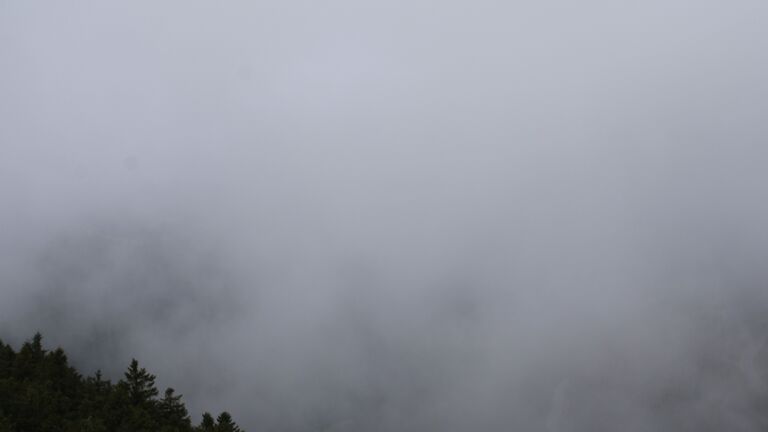 Dieses Bild zeigt eine Webcam-Aufnahme vom Achertal, aufgenommen am Dienstag, den 17.03.2026 um 11:20 Uhr. Die Temperatur betrug 4.7°C.