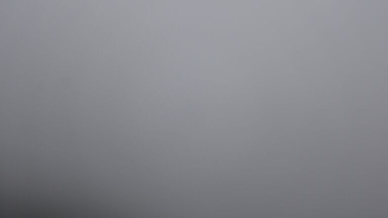 Dieses Bild zeigt eine Webcam-Aufnahme vom Achertal, aufgenommen am Freitag, den 01.08.2025 um 07:40 Uhr. Die Temperatur betrug 10.8°C.