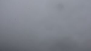 Dieses Bild zeigt eine Webcam-Aufnahme vom Achertal, aufgenommen am Samstag, den 04.04.2026 um 10:40 Uhr. Die Temperatur betrug 5.2°C.