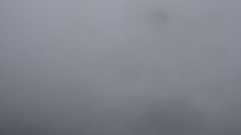 Dieses Bild zeigt eine Webcam-Aufnahme vom Achertal, aufgenommen am Samstag, den 04.04.2026 um 10:40 Uhr. Die Temperatur betrug 5.2°C.