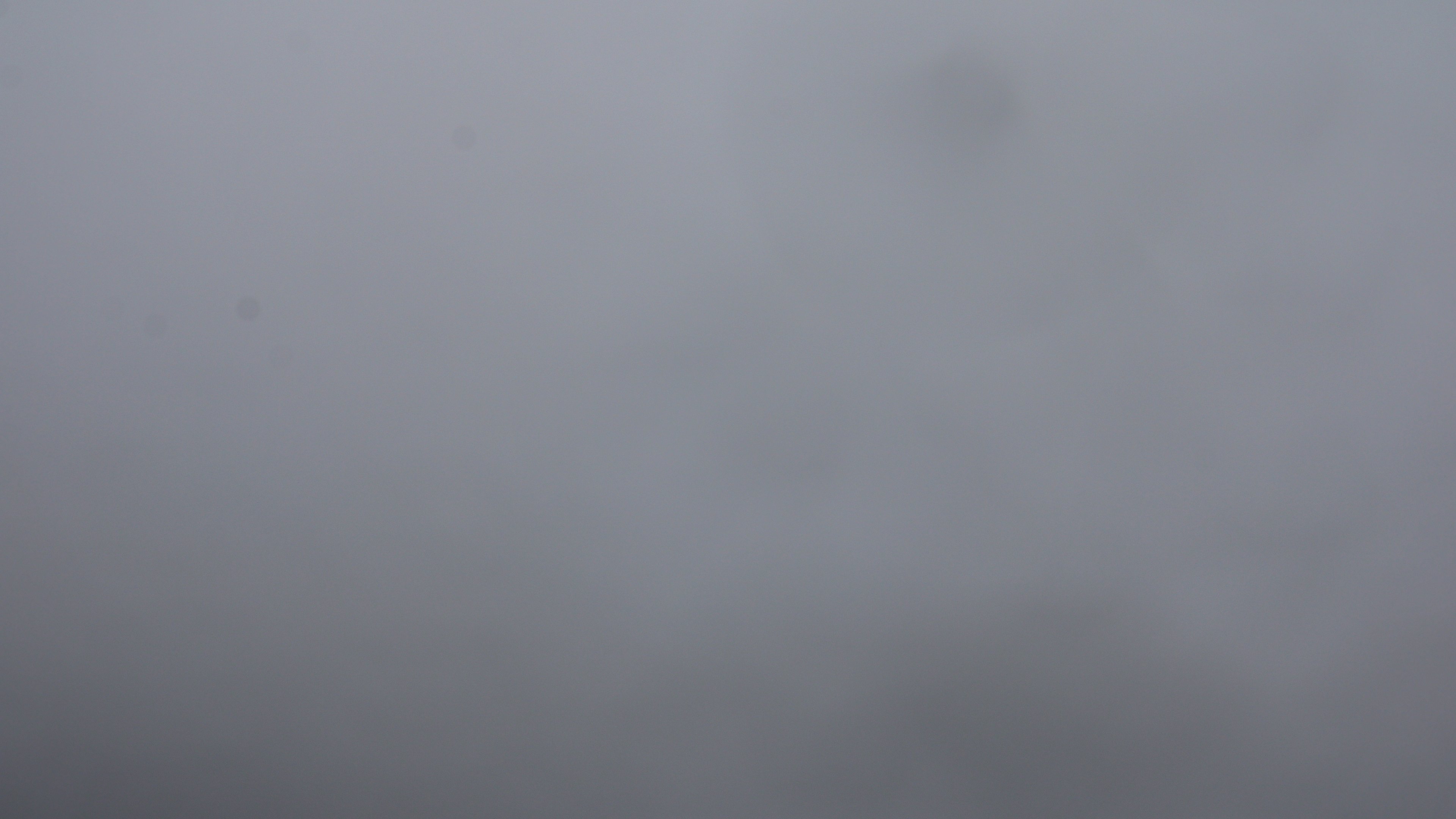 Dieses Bild zeigt eine Webcam-Aufnahme vom Achertal, aufgenommen am Samstag, den 04.04.2026 um 10:40 Uhr. Die Temperatur betrug 5.2°C.