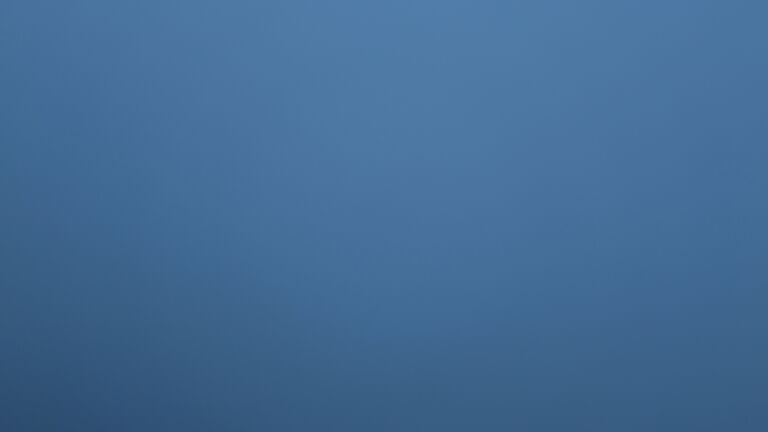 Dieses Bild zeigt eine Webcam-Aufnahme vom Achertal, aufgenommen am Mittwoch, den 28.05.2025 um 21:40 Uhr. Die Temperatur betrug 9°C.