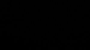 Dieses Bild zeigt eine Webcam-Aufnahme vom Achertal, aufgenommen am Montag, den 13.04.2026 um 23:30 Uhr. Die Temperatur betrug 2.6°C.