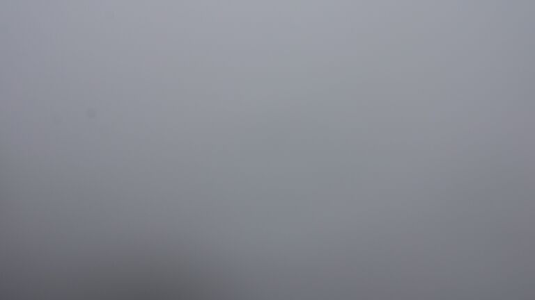 Dieses Bild zeigt eine Webcam-Aufnahme vom Achertal, aufgenommen am Sonntag, den 08.06.2025 um 11:50 Uhr. Die Temperatur betrug 6.1°C.