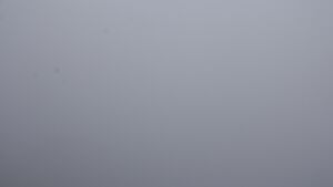 Dieses Bild zeigt eine Webcam-Aufnahme vom Achertal, aufgenommen am Dienstag, den 14.04.2026 um 11:20 Uhr. Die Temperatur betrug 3.1°C.