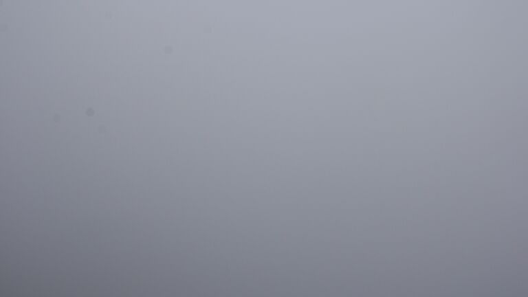 Dieses Bild zeigt eine Webcam-Aufnahme vom Achertal, aufgenommen am Dienstag, den 14.04.2026 um 11:20 Uhr. Die Temperatur betrug 3.1°C.