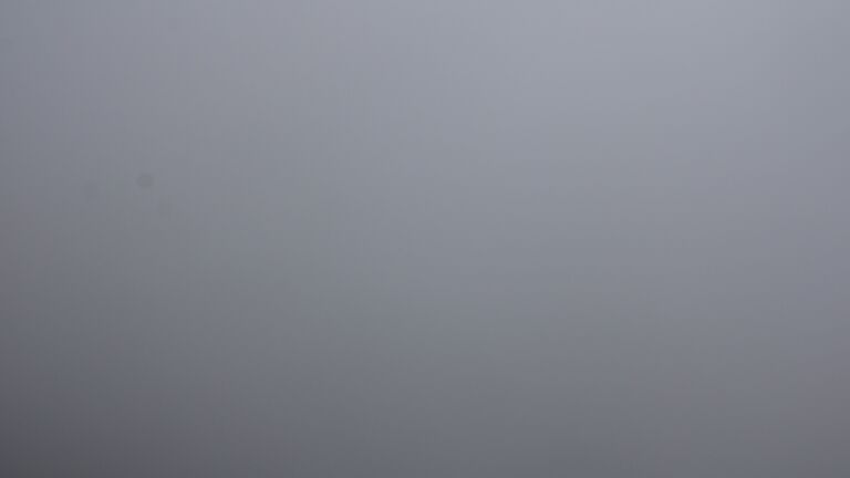 Dieses Bild zeigt eine Webcam-Aufnahme vom Achertal, aufgenommen am Montag, den 02.06.2025 um 12:20 Uhr. Die Temperatur betrug 14.5°C.