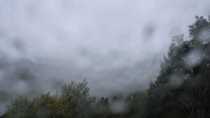 Dieses Bild zeigt eine Webcam-Aufnahme vom Achertal, aufgenommen am Samstag, den 17.10.2026 um 14:40 Uhr. Die Temperatur betrug 8.2°C.