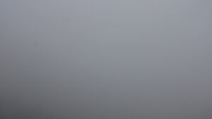 Dieses Bild zeigt eine Webcam-Aufnahme vom Achertal, aufgenommen am Montag, den 08.12.2025 um 10:50 Uhr. Die Temperatur betrug 7.9°C.