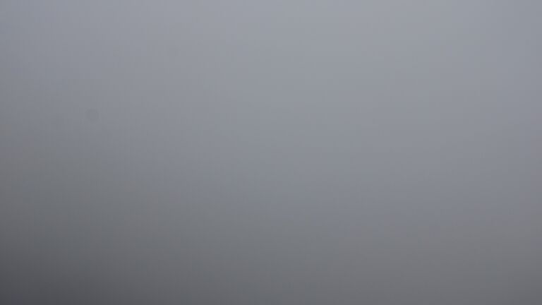 Dieses Bild zeigt eine Webcam-Aufnahme vom Achertal, aufgenommen am Montag, den 08.12.2025 um 10:50 Uhr. Die Temperatur betrug 7.9°C.