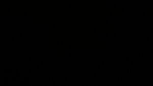 Dieses Bild zeigt eine Webcam-Aufnahme vom Achertal, aufgenommen am Sonntag, den 22.02.2026 um 01:30 Uhr. Die Temperatur betrug 3.4°C.