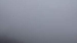 Dieses Bild zeigt eine Webcam-Aufnahme vom Achertal, aufgenommen am Freitag, den 06.02.2026 um 13:40 Uhr. Die Temperatur betrug 3.1°C.