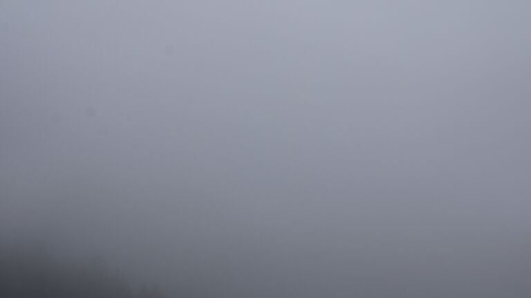 Dieses Bild zeigt eine Webcam-Aufnahme vom Achertal, aufgenommen am Freitag, den 06.02.2026 um 13:40 Uhr. Die Temperatur betrug 3.1°C.