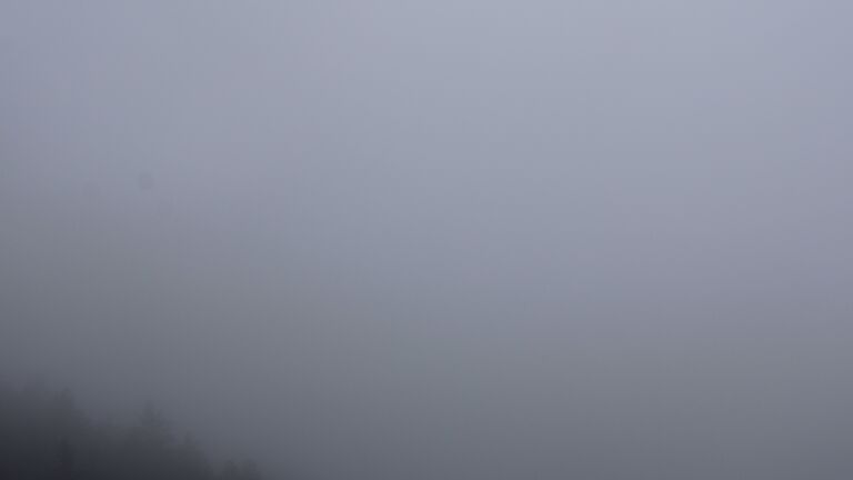 Dieses Bild zeigt eine Webcam-Aufnahme vom Achertal, aufgenommen am Dienstag, den 22.07.2025 um 09:00 Uhr. Die Temperatur betrug 11.1°C.