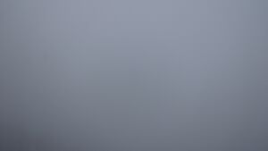 Dieses Bild zeigt eine Webcam-Aufnahme vom Achertal, aufgenommen am Dienstag, den 25.11.2025 um 16:20 Uhr. Die Temperatur betrug -0.6°C.