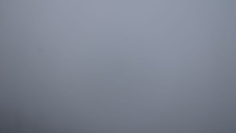 Dieses Bild zeigt eine Webcam-Aufnahme vom Achertal, aufgenommen am Dienstag, den 25.11.2025 um 16:20 Uhr. Die Temperatur betrug -0.6°C.